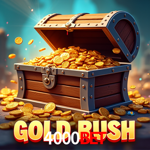 Baixar Cassino 4000BET