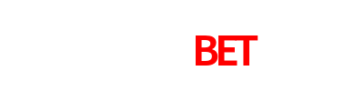 4000BET