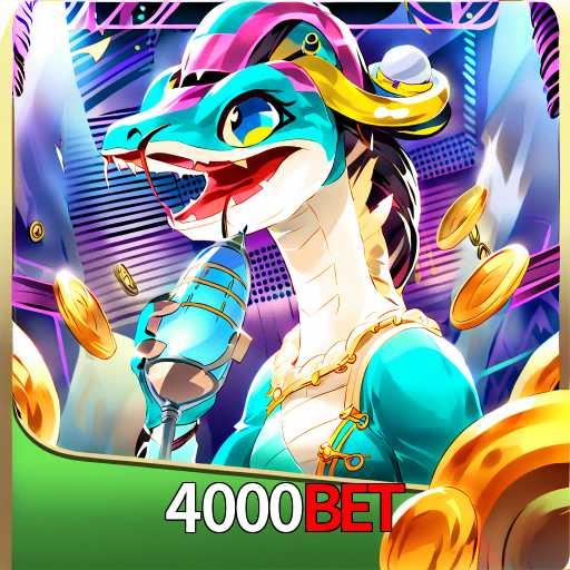 4000BET 